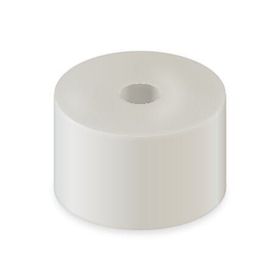 Distanciadores 22x5,3x24