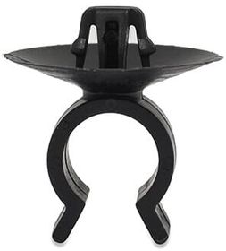 Pluggable cable holders Ø 9-12