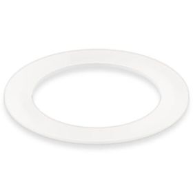 Distanziatori 30x21x1