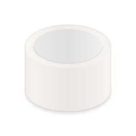 Spacers 15,5x12,6x16