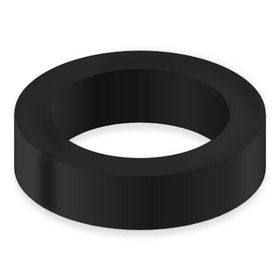 Distanziatori 7x5,0x3