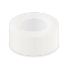 Distanciadores 24x12,6x18