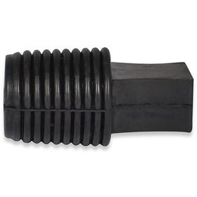 tapones sin bridas 8-9,7