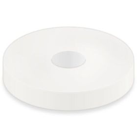 Distanzhülsen 32x8,4x9