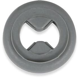 Snap rings