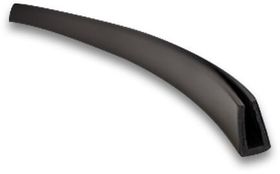 Edge-protection profile 5,0