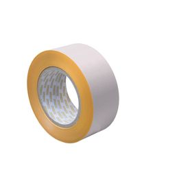 LongLife Gewebeklebeband; Bandware, selbstklebend