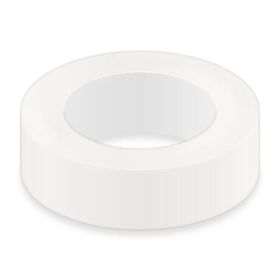 Distanzhülsen 10x6,4x5