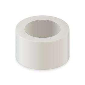 Distanziatori 15,5x10,5x16