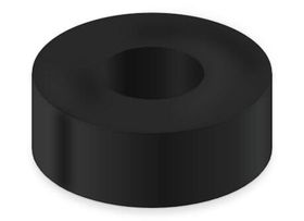 Tubos separadores 8x3,5x5