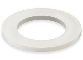 Washers M14 15,0/24,0/2,5