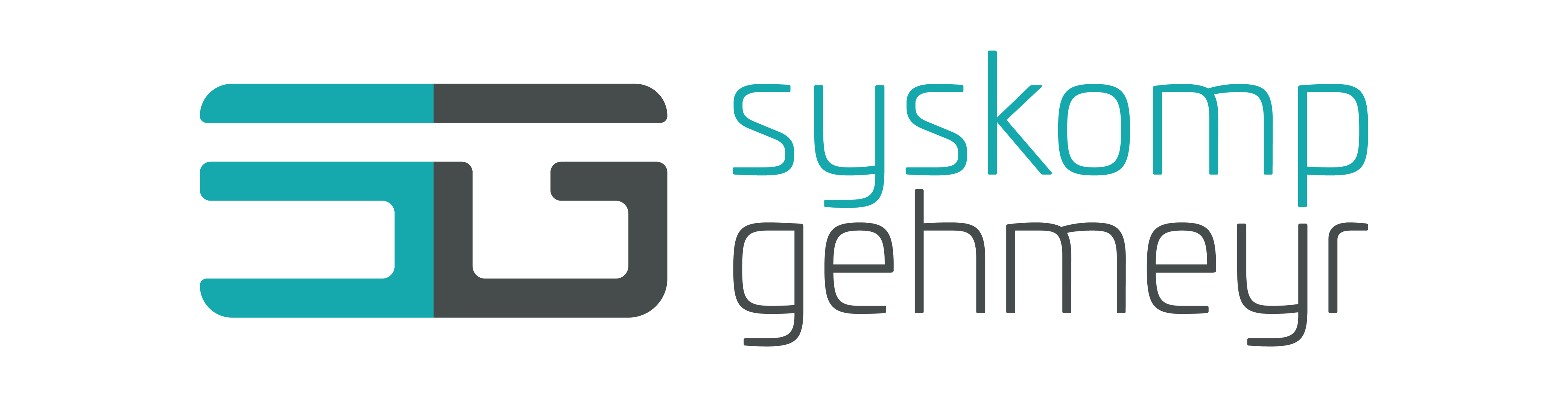 Syskomp