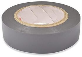 Nastri elettroisolanti 15mm x 10m
