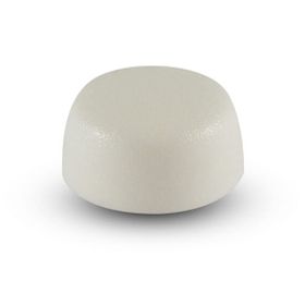 Caps Ø 10,8, type 65