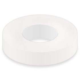 Distanziatori 22x10,5x8