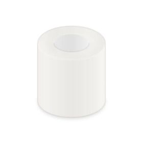 Entretoises 20x10,5x34