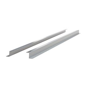 Cardplan - Einstecksystem; Halterahmen