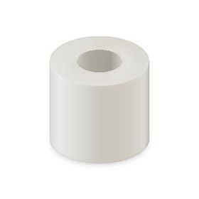 Distanziatori 7x3,2x11