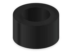 Tubos separadores 10x6,2x10