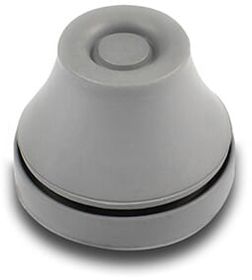 Grommets IP67 20,5/1-4 M20