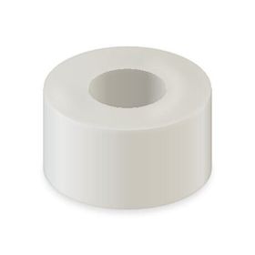 Distanciadores 18x8,4x17