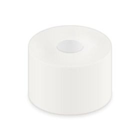 Distanziatori 20x6,4x23