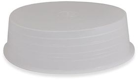 Capuchons coniques / bouchons 96,5-102,0