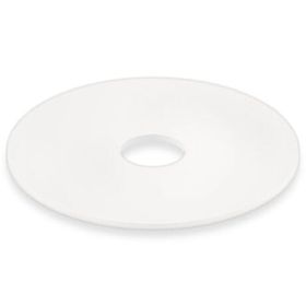 Distanciadores 24x5,3x1