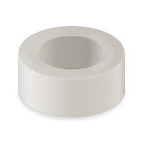 Distanzhülsen 40x25,5x29