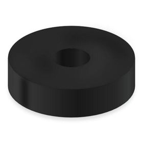 Entretoises 18x5,3x8