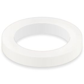 Distanziatori 12x8,4x3