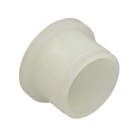 Cojinetes de deslizamiento 5x8x10