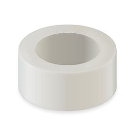 Distanciadores 26x17,3x20