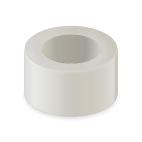 Distanciadores 26x16,5x25