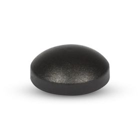 Capuchons de recouvrement Ø12,0, type 66