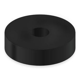 Distanziatori 20x5,3x9