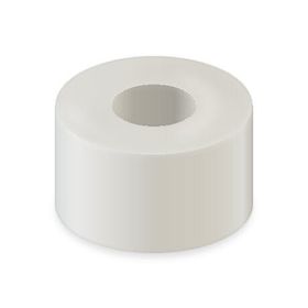 Distanzhülsen 6,4-15-15