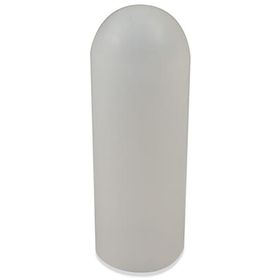 Capuchones protectores 4,4/12,7