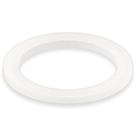 Entretoises 40x30,4x4