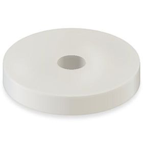 Distanciadores 40x8,4x11