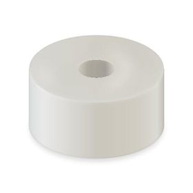 Distanziatori 24x6,4x20