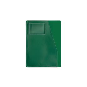 Arbeitstasche; Dokumentenhülle