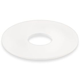 Distanziatori 20x6,4x1