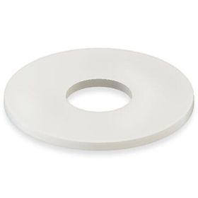 Rondelle M10 10,5/30,0/2,5