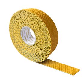 Longlife Outdoor Bodenmarkierung; Bandware, selbstklebend