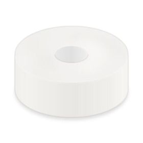 Distanciadores 18x5,3x11