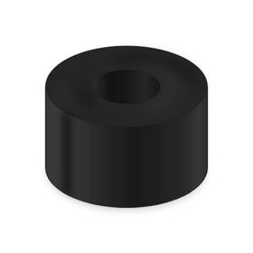 Entretoises 20x8,4x20