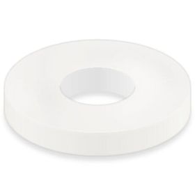 Entretoises 28x11,3x7