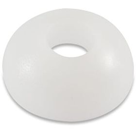 Quick locking ring 8,0/16,0/5,5