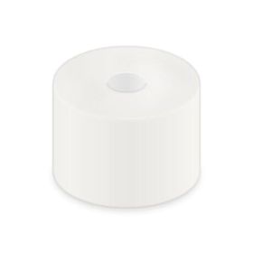 Distanziatori 20x5,3x24